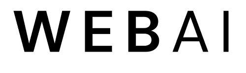 Web AI Ltd Blog